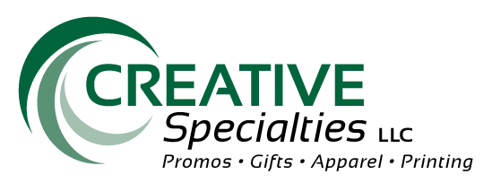 Creative Specialties LLC
